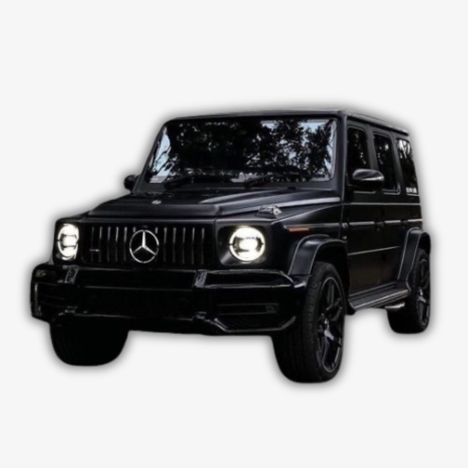 ✨ Об’ємні епоксидні наліпки