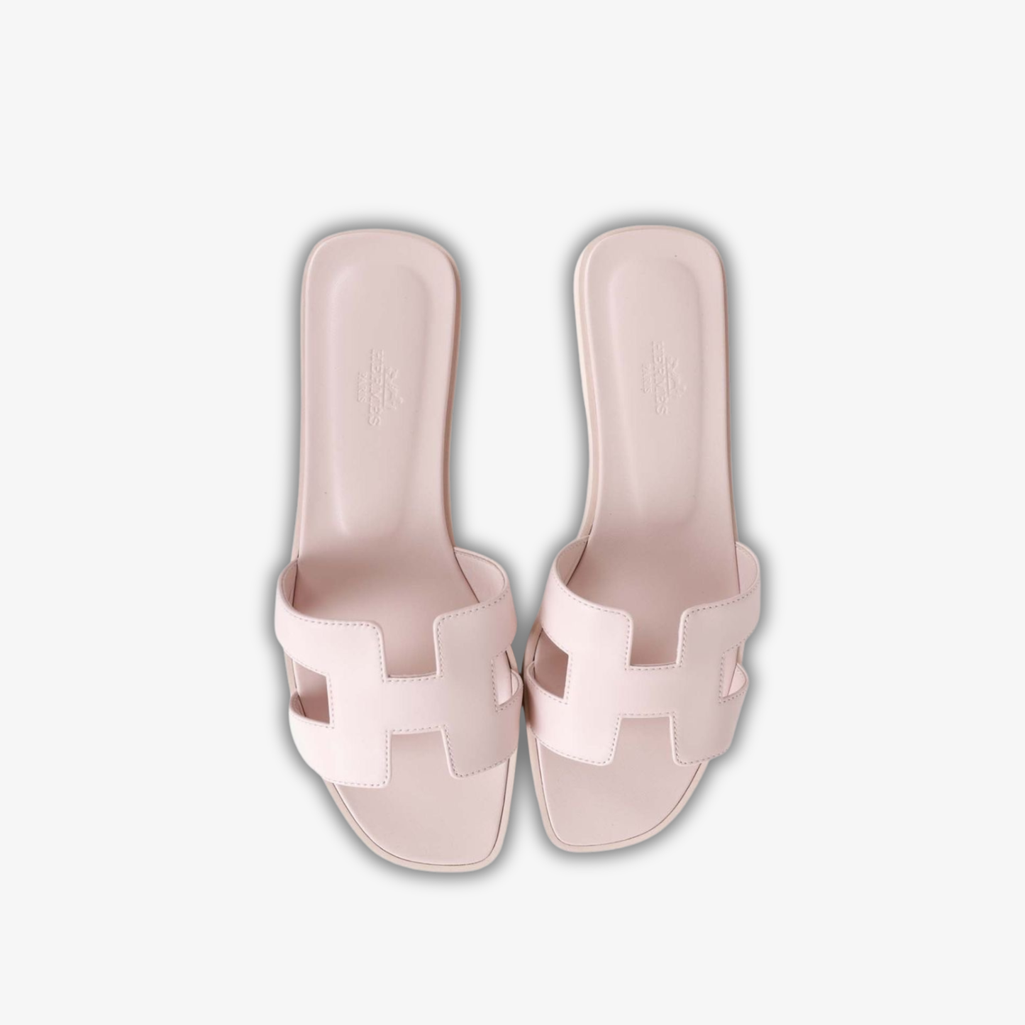 👡 Pink Slides